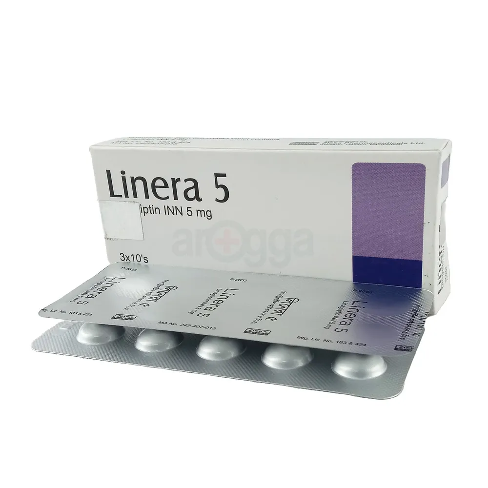 linera-5-5-mg